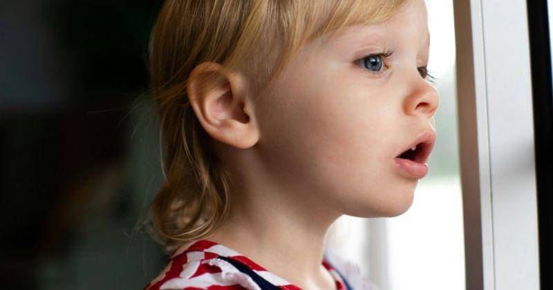 Unsplash/Jeremiah Lawrence